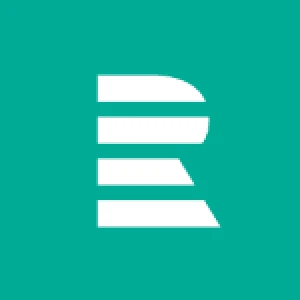 Český rozhlas České Budějovice